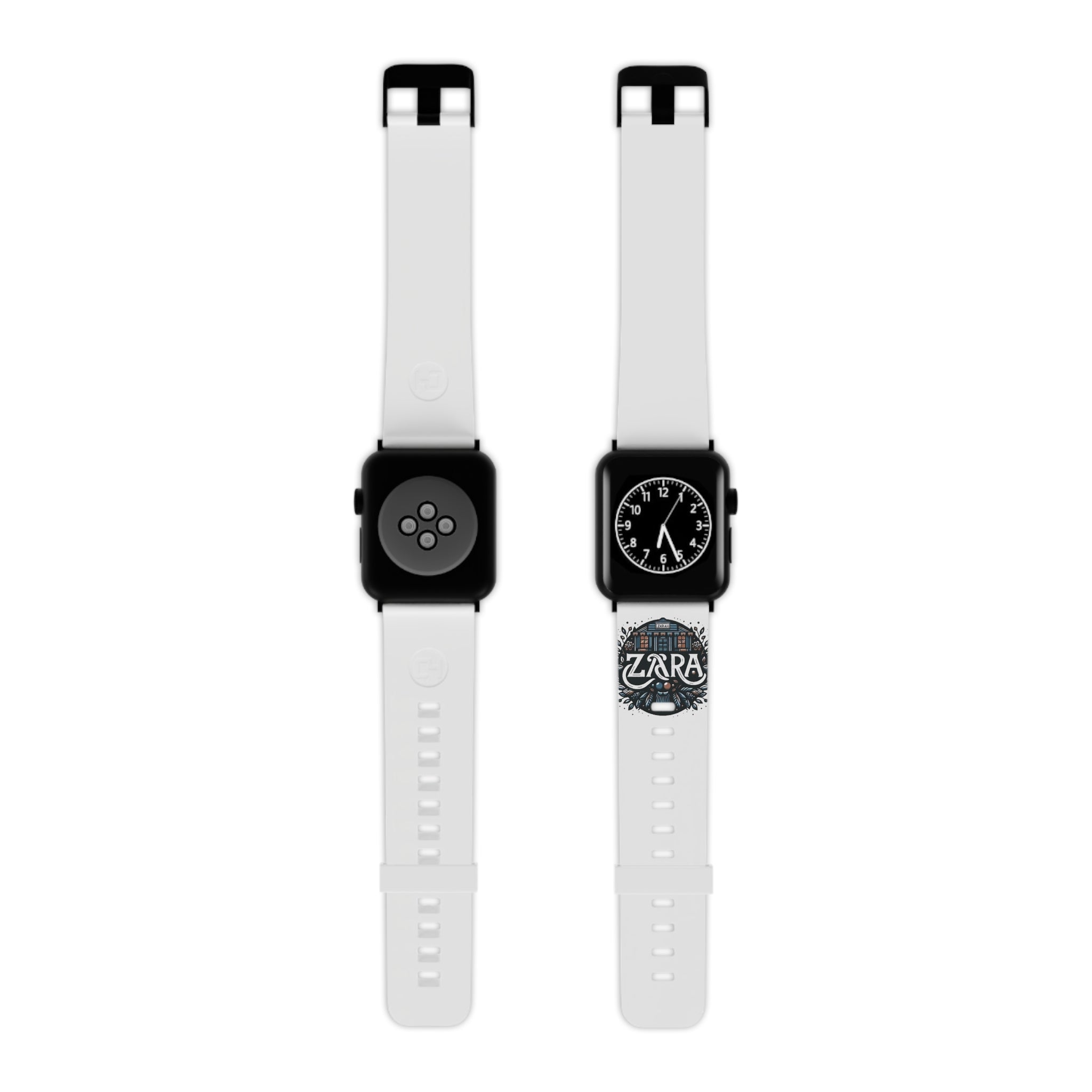 Watch Band for Apple Watch