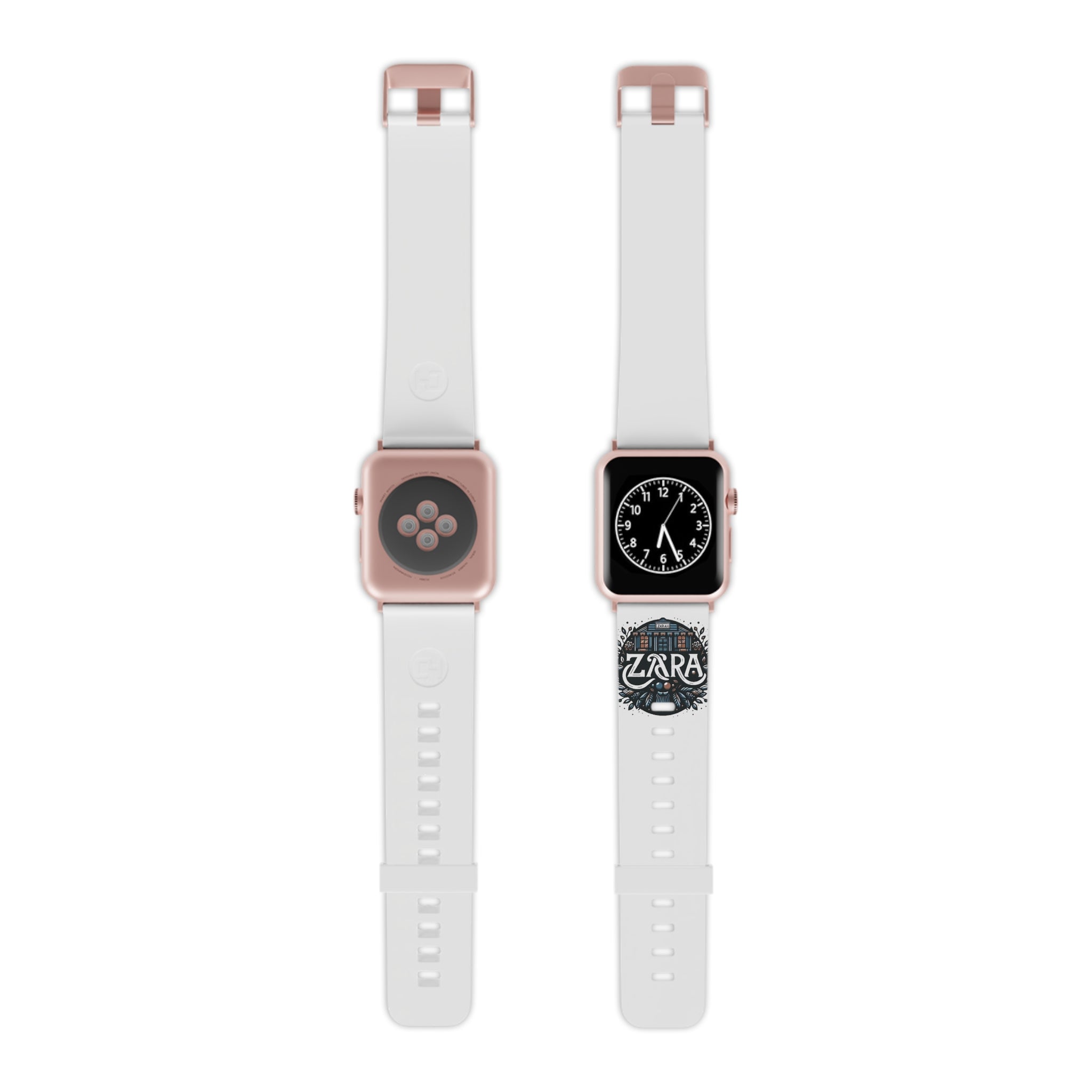 Watch Band for Apple Watch